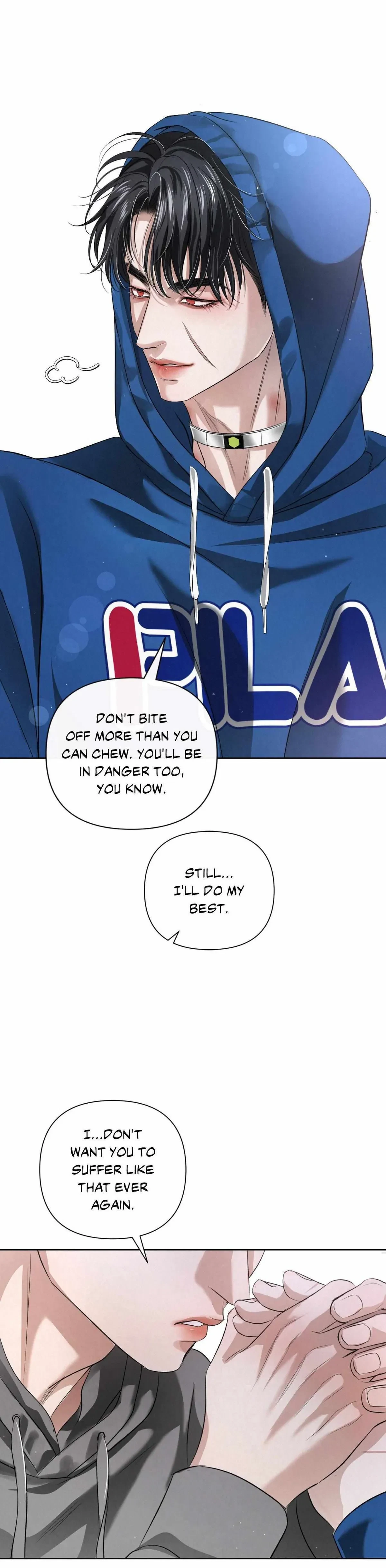 Chapter 64, page 28