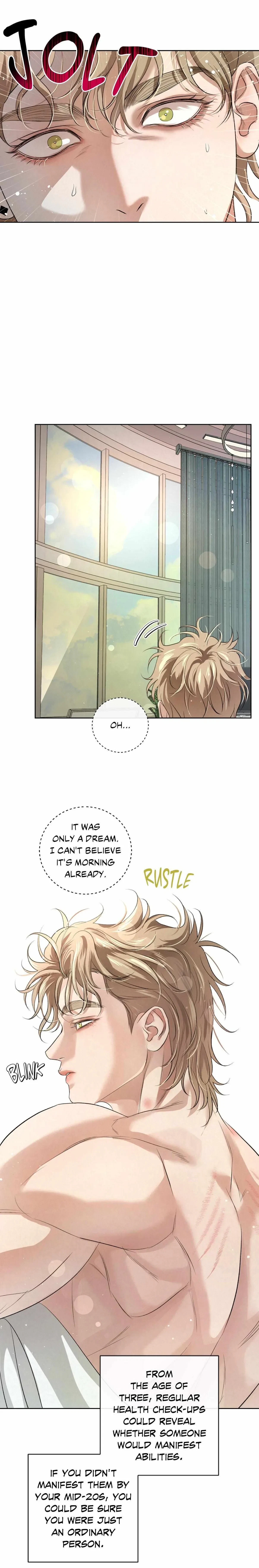 Chapter 64, page 7