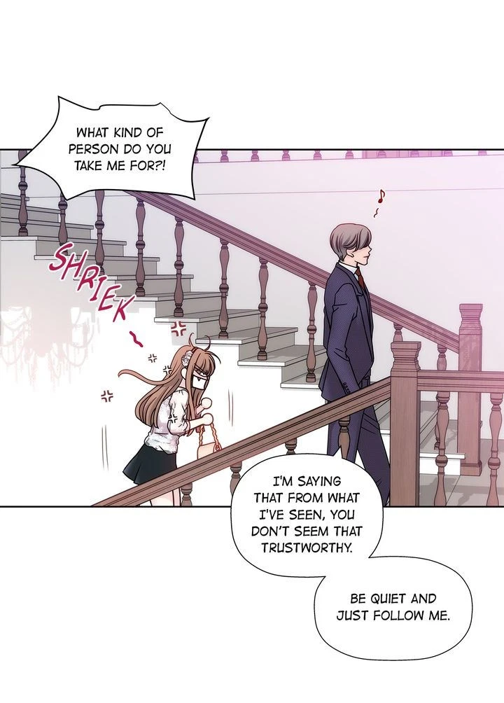 Chapter 7, page 10