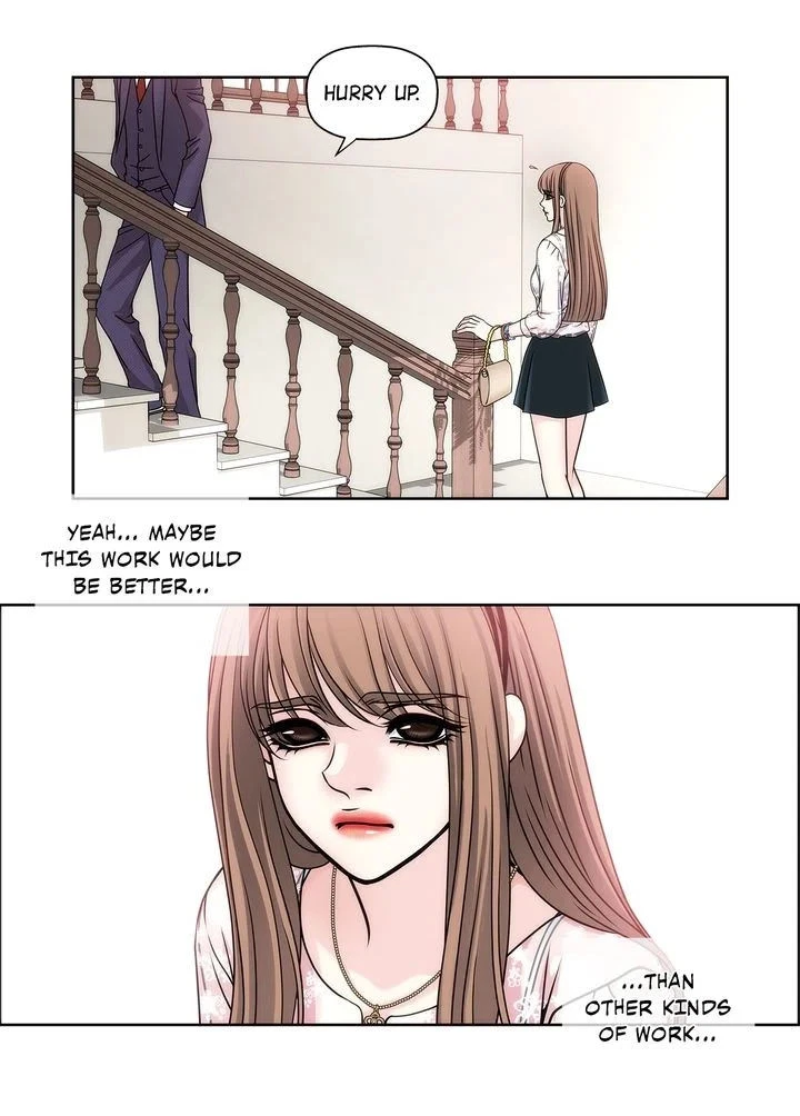 Chapter 7, page 11