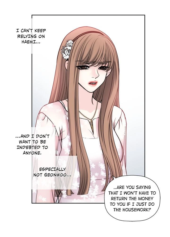 Chapter 7, page 12