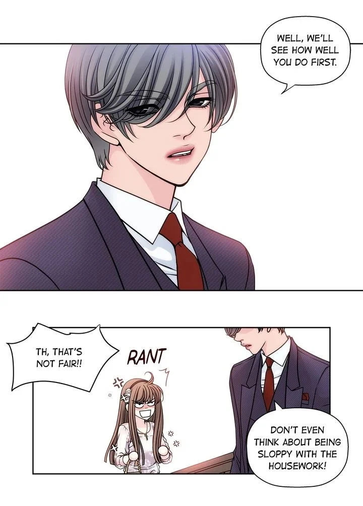 Chapter 7, page 14