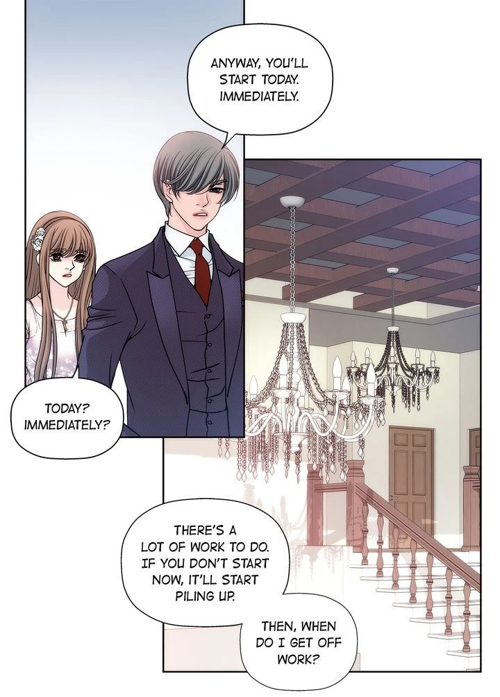 Chapter 7, page 15
