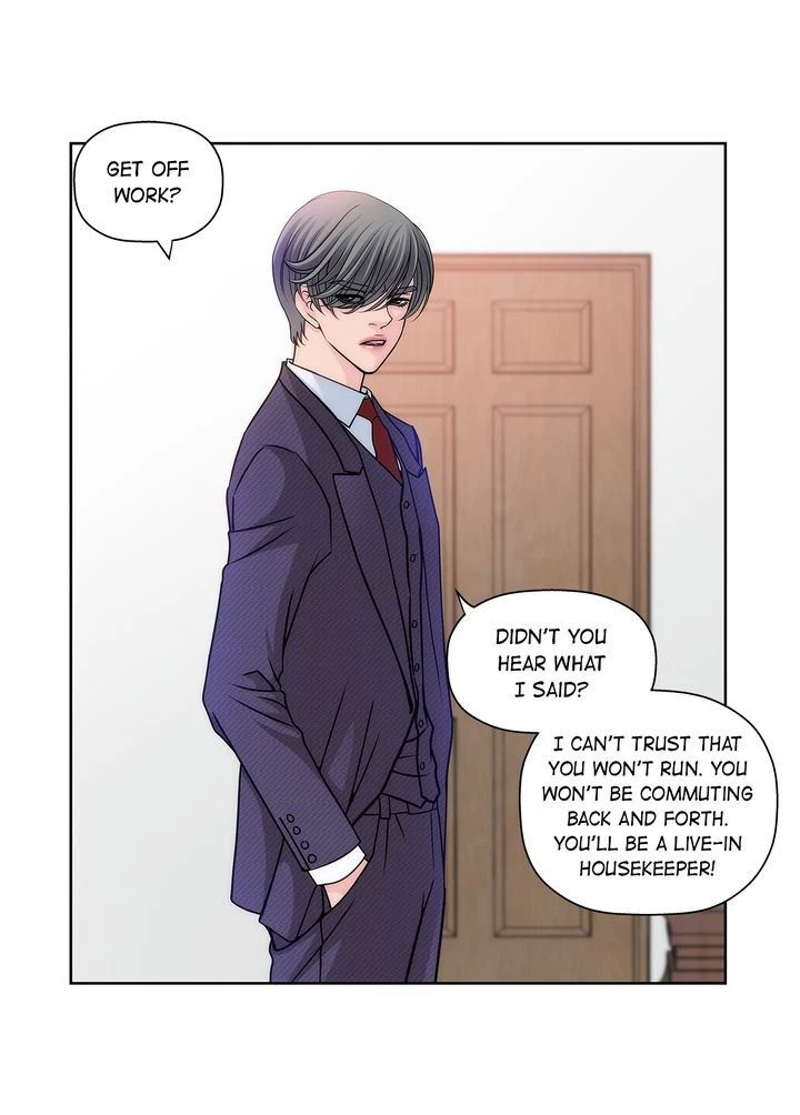 Chapter 7, page 16