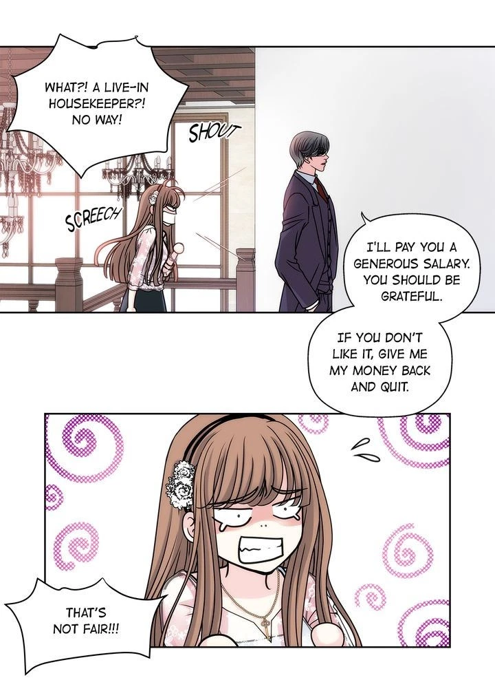 Chapter 7, page 17