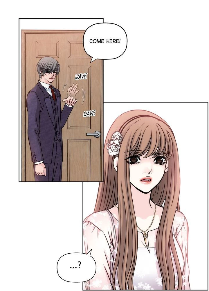 Chapter 7, page 18