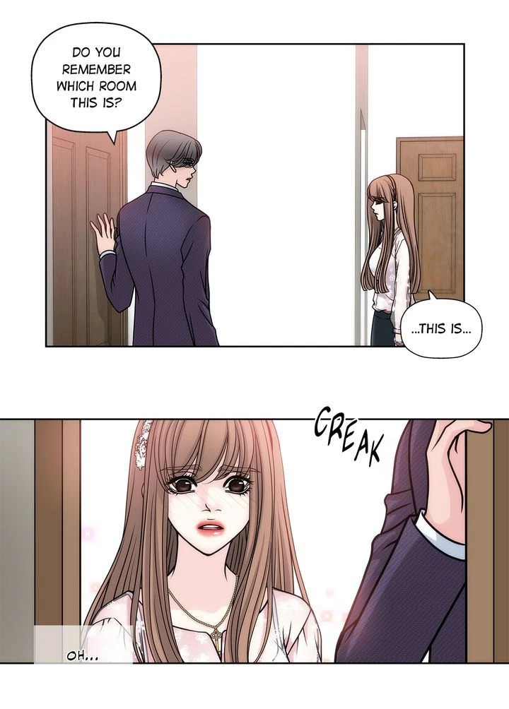 Chapter 7, page 19