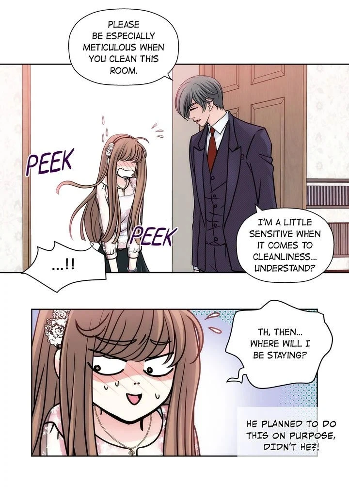 Chapter 7, page 23