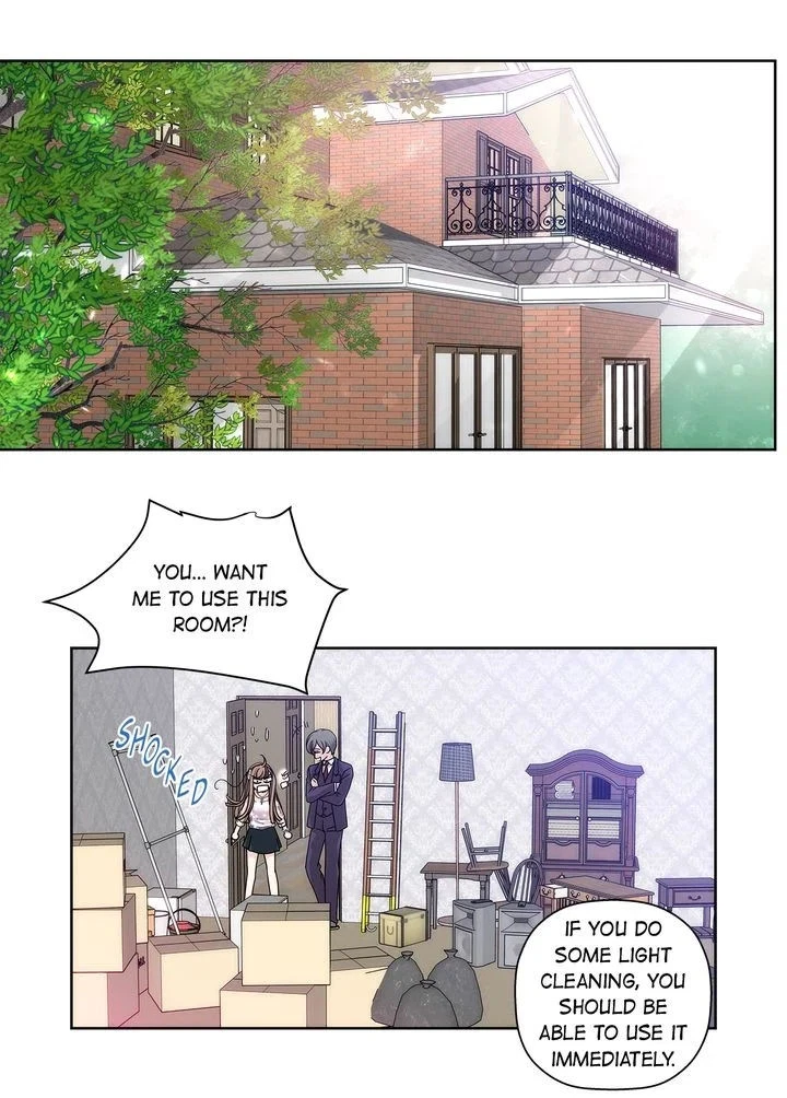 Chapter 7, page 24