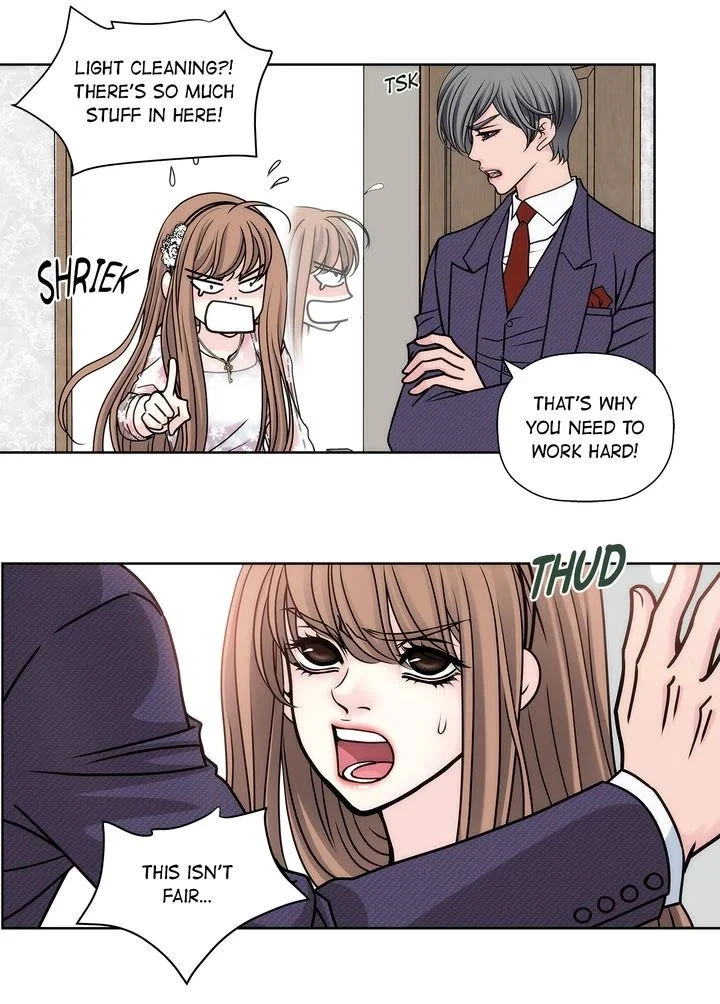 Chapter 7, page 25