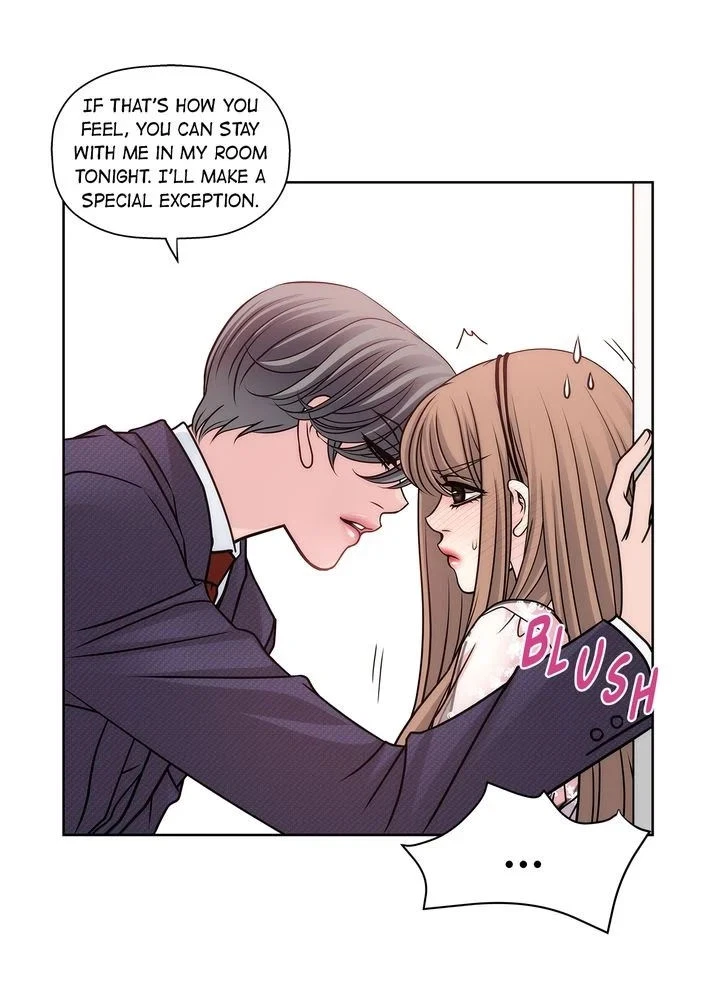 Chapter 7, page 26