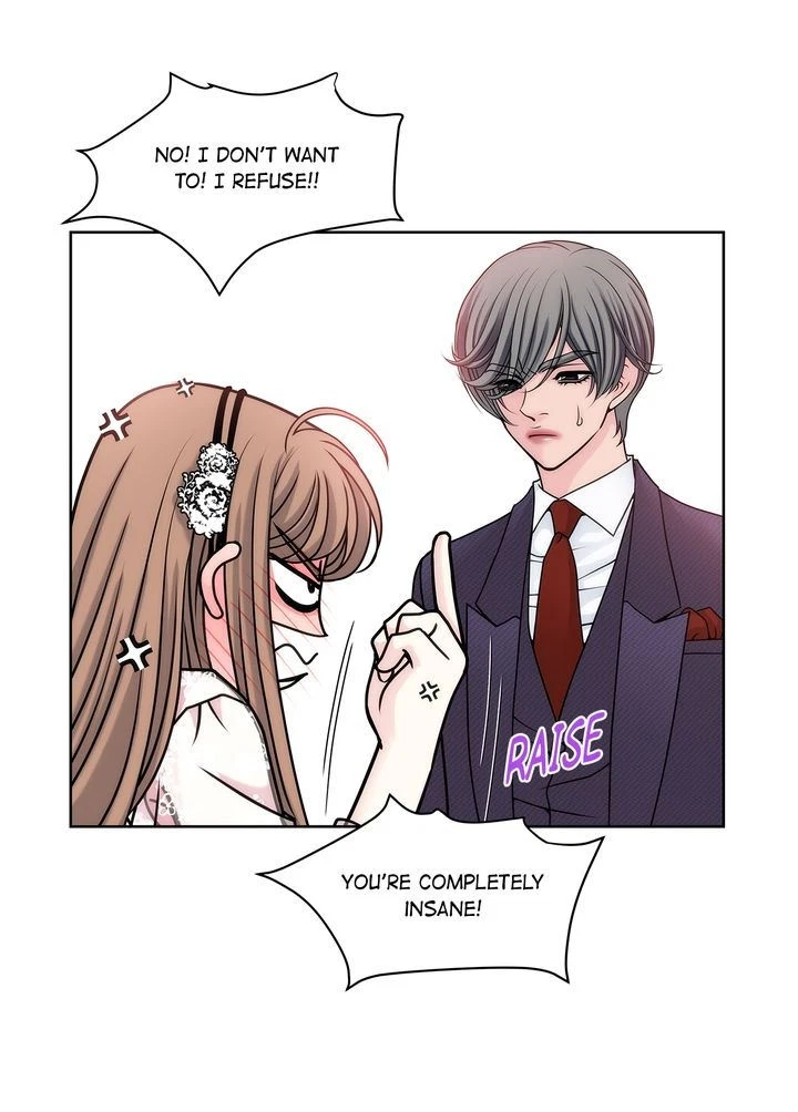 Chapter 7, page 29