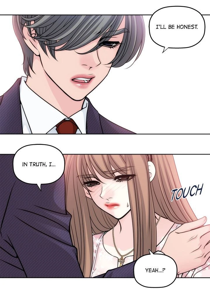 Chapter 7, page 3
