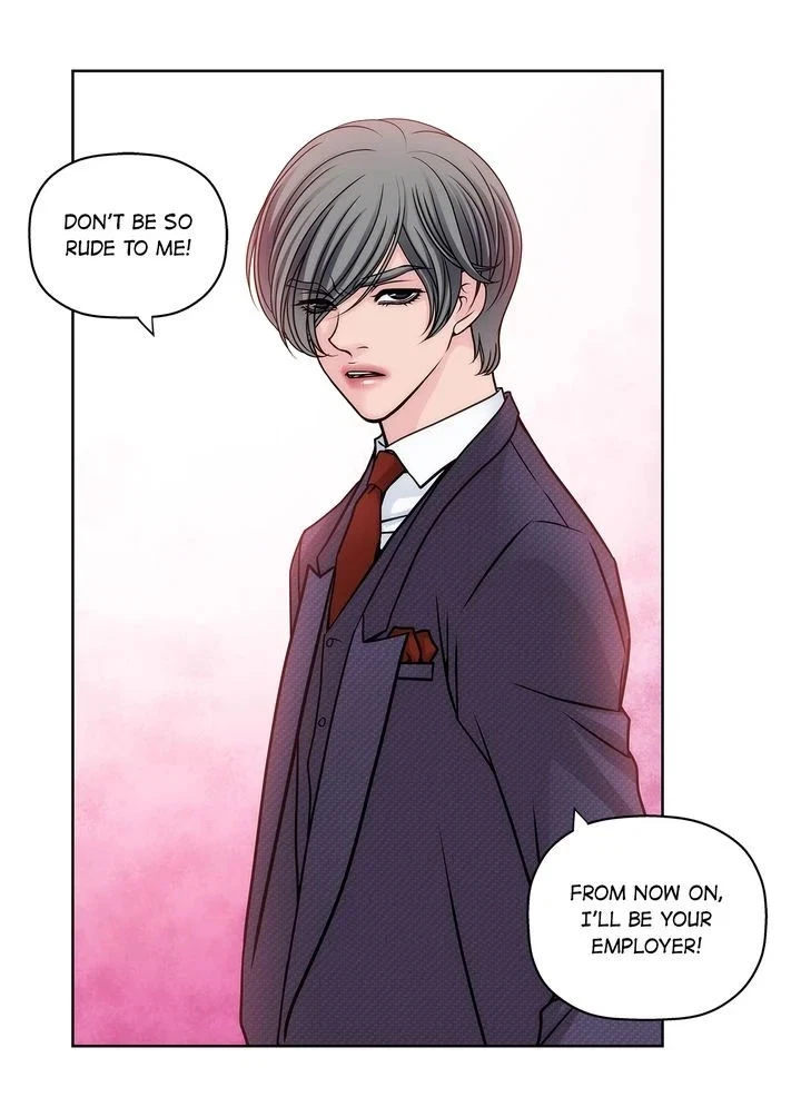 Chapter 7, page 31