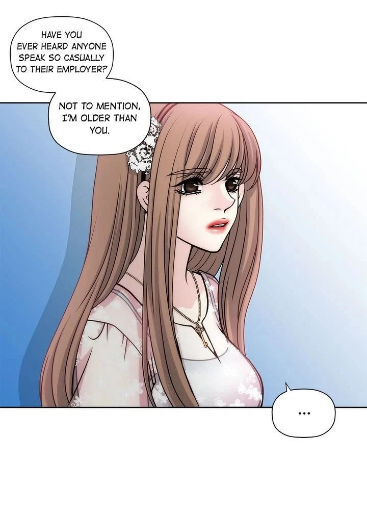 Chapter 7, page 32