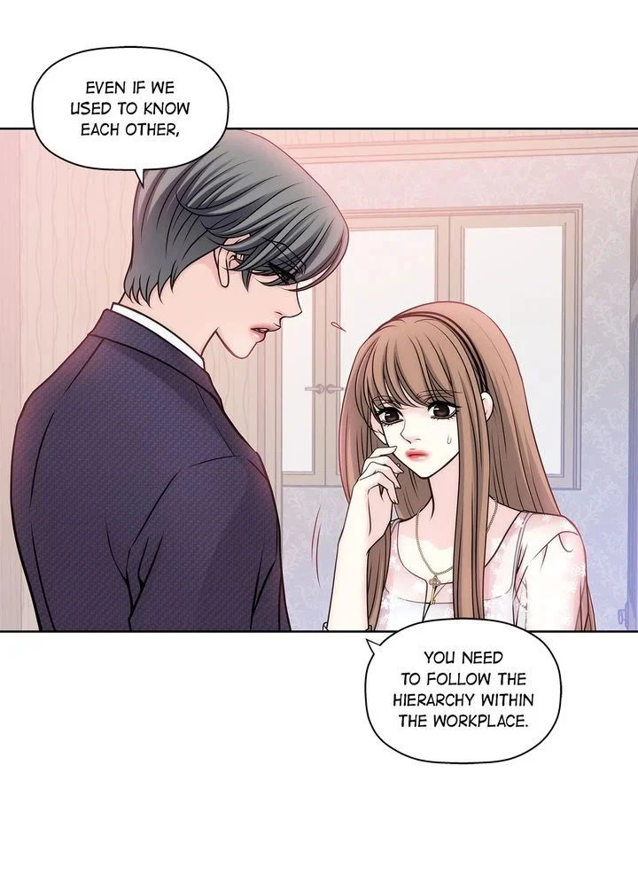 Chapter 7, page 34