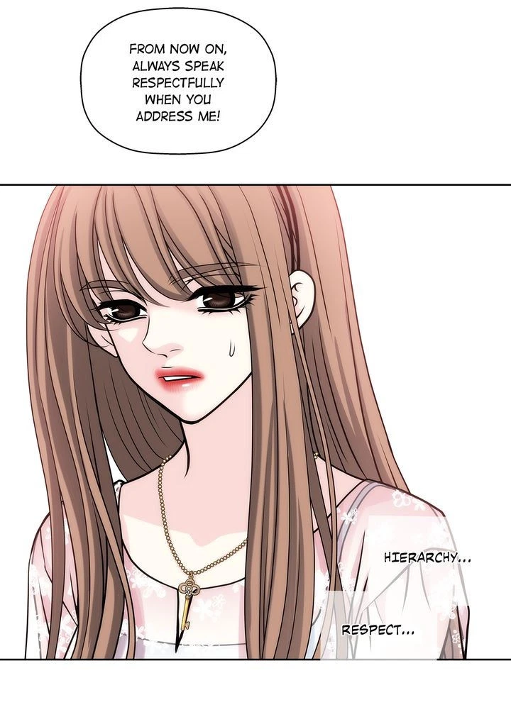 Chapter 7, page 35