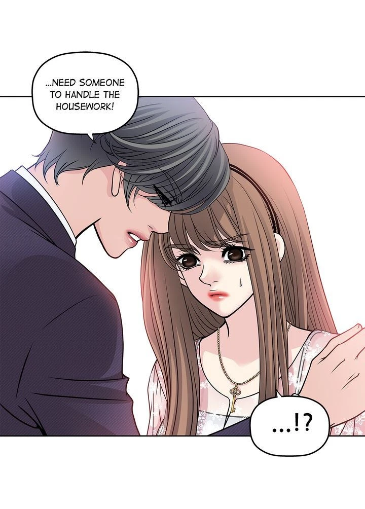 Chapter 7, page 4