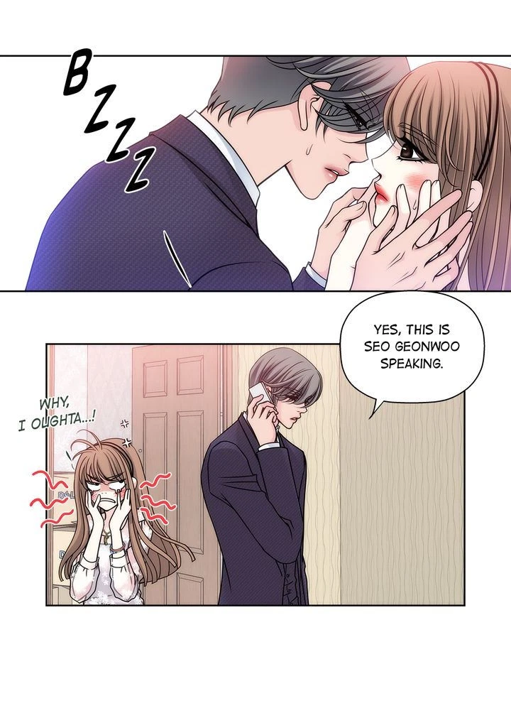 Chapter 7, page 42