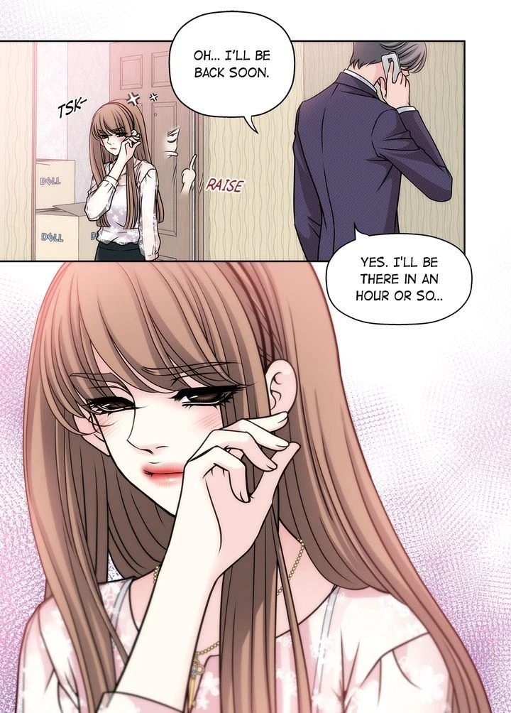 Chapter 7, page 43