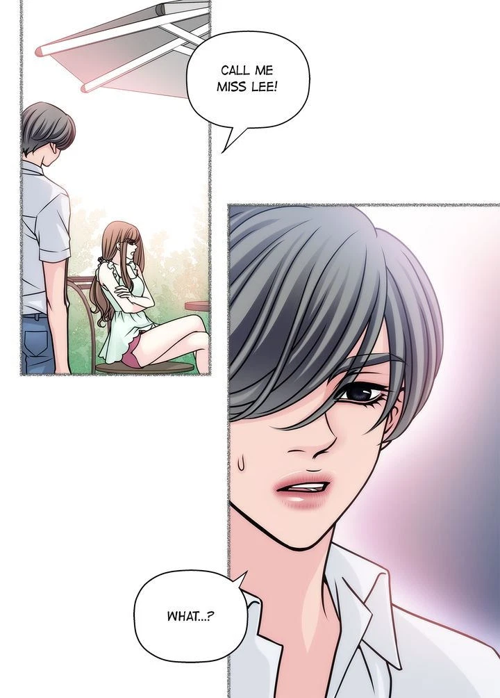 Chapter 7, page 44