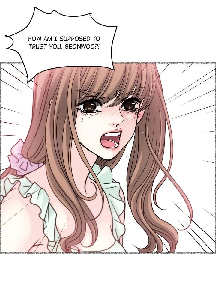 Chapter 7, page 47
