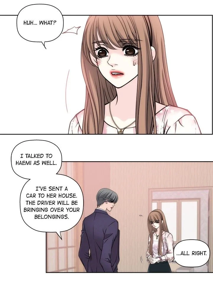 Chapter 7, page 49