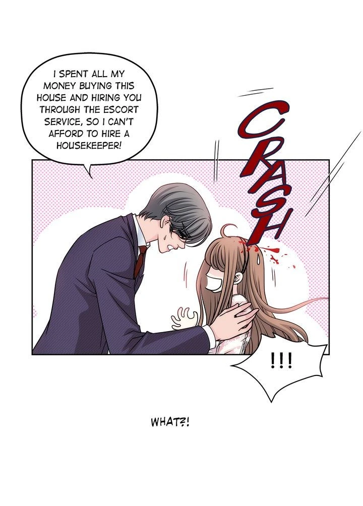 Chapter 7, page 5