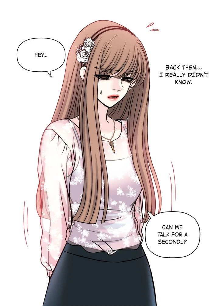 Chapter 7, page 50