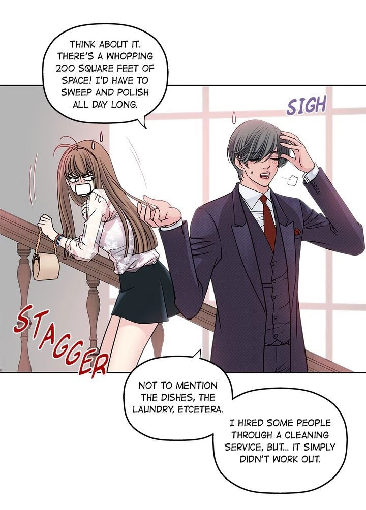 Chapter 7, page 6