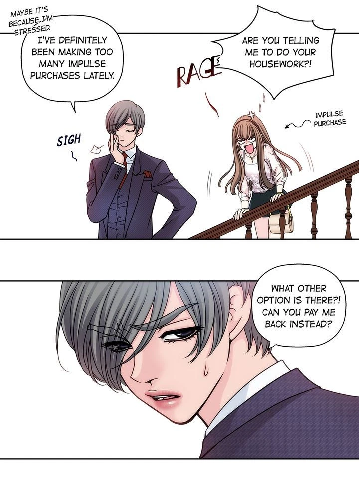 Chapter 7, page 7