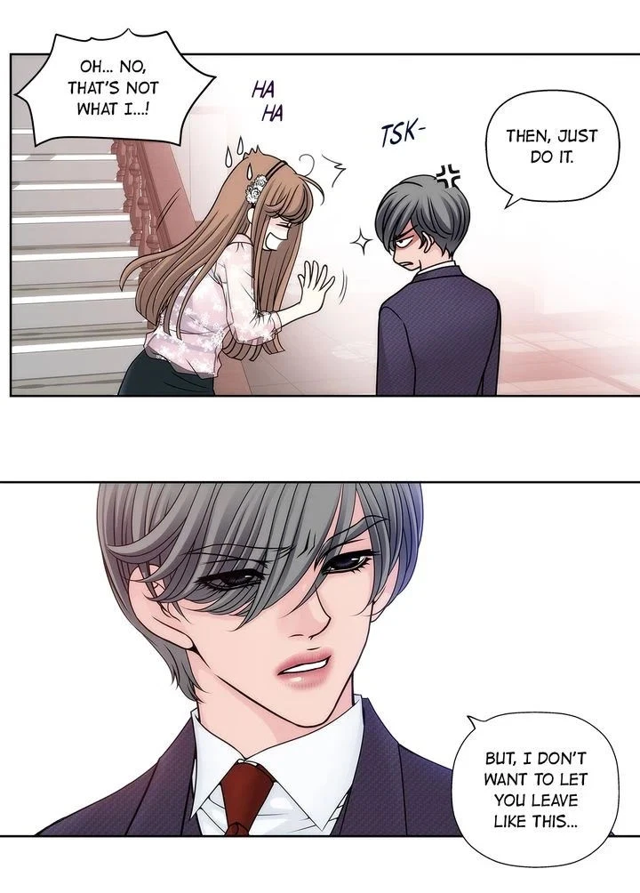 Chapter 7, page 8