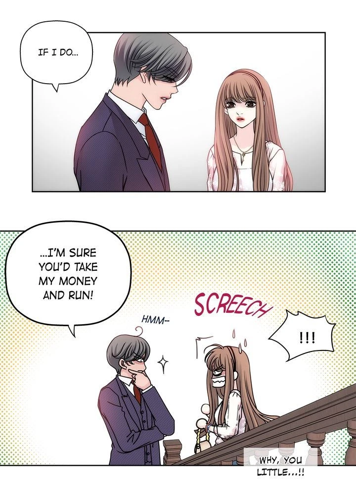 Chapter 7, page 9