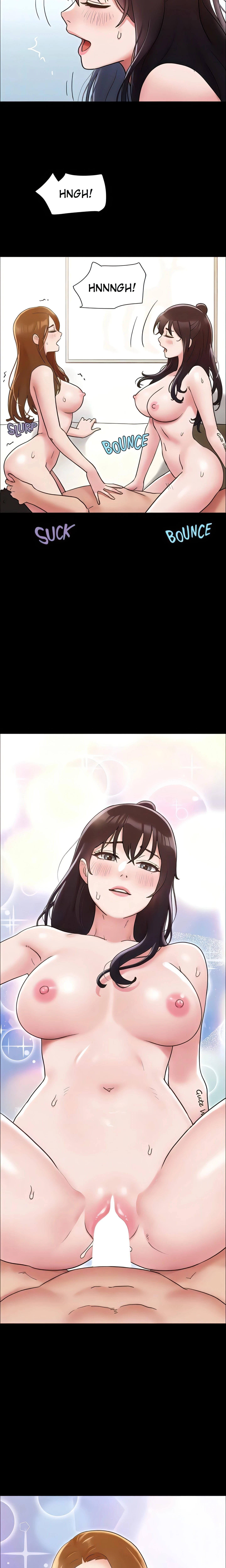 Chapter 24, page 18