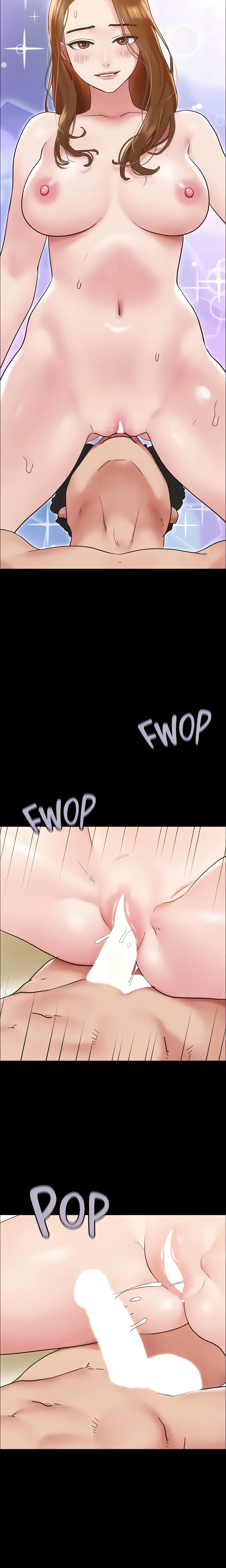 Chapter 24, page 19