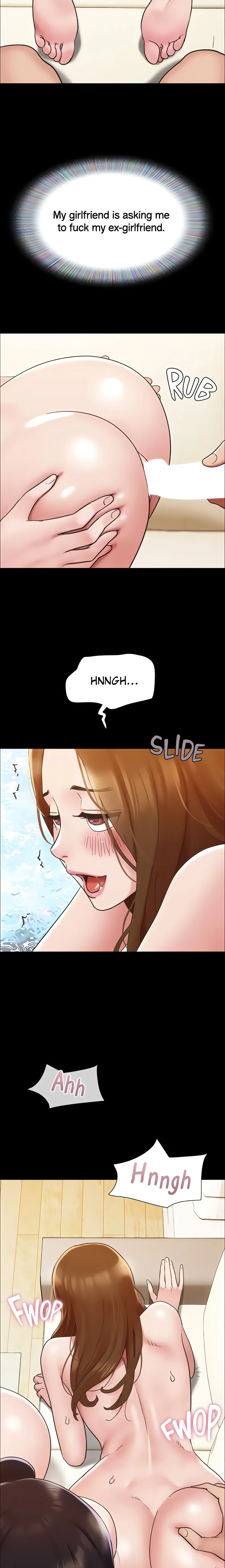 Chapter 24, page 21