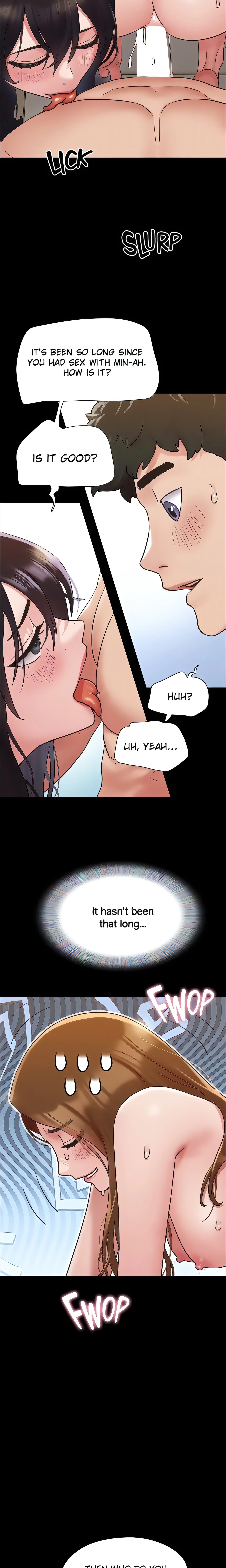 Chapter 24, page 22