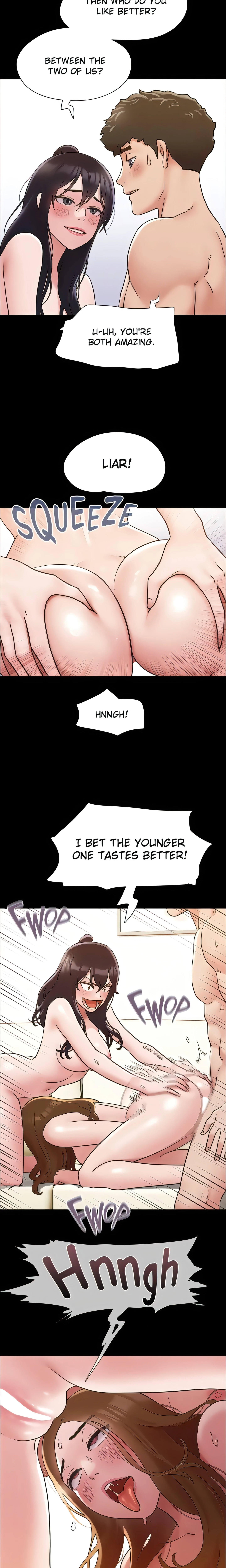 Chapter 24, page 23