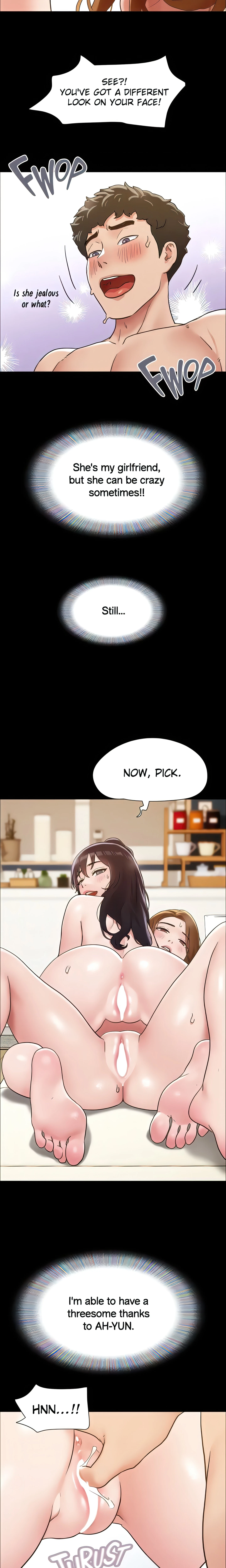 Chapter 24, page 24