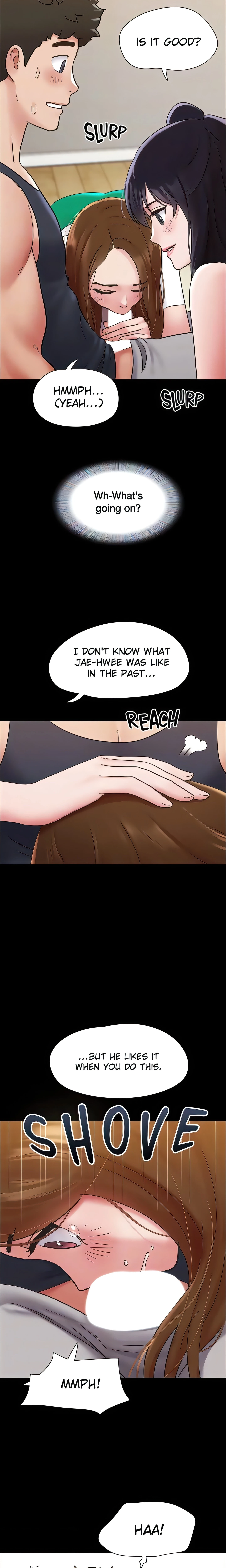 Chapter 24, page 6