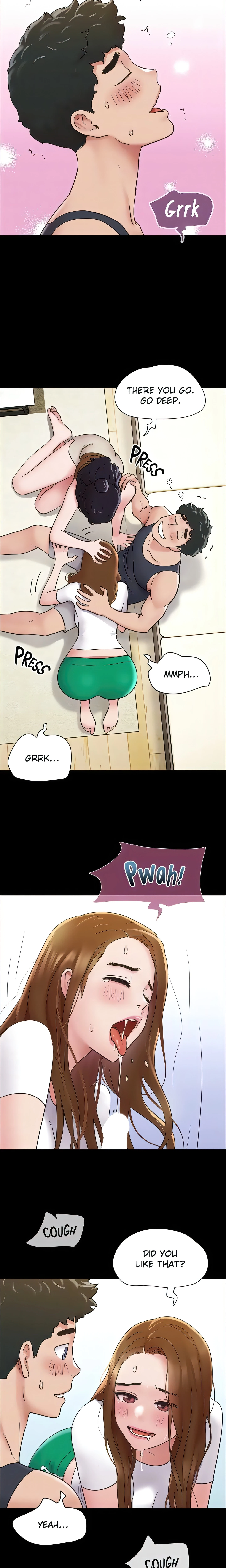 Chapter 24, page 7