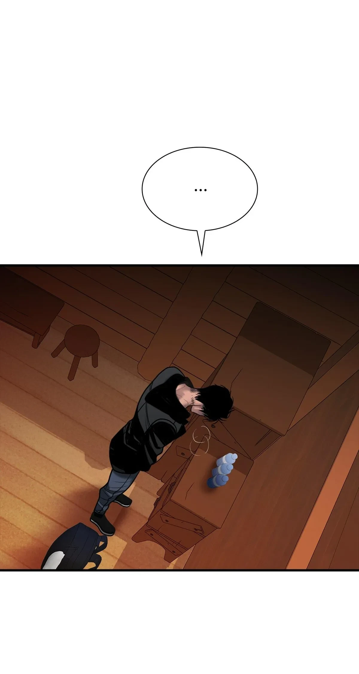 Chapter 56, page 10