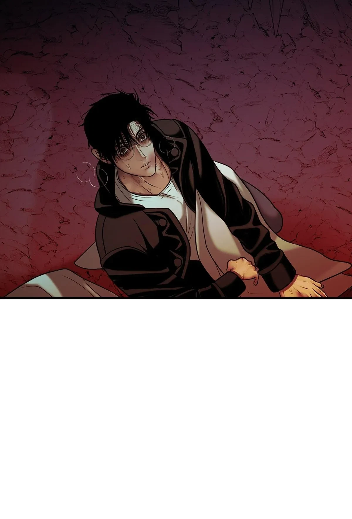 Chapter 56, page 100