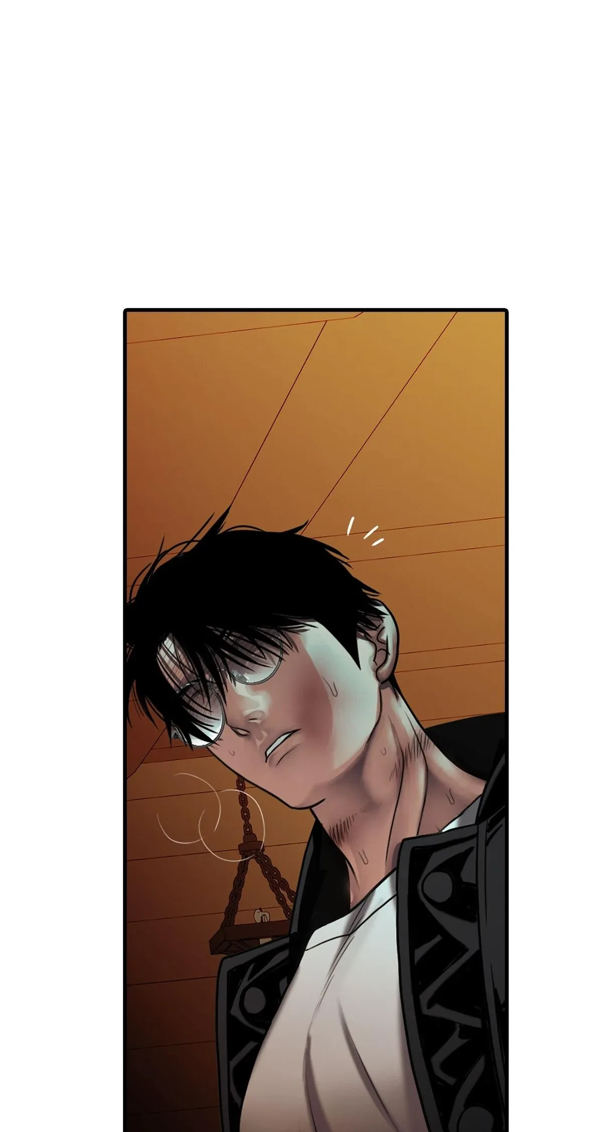 Chapter 56, page 11