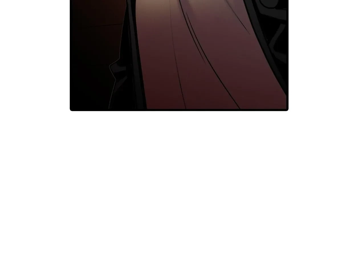 Chapter 56, page 12