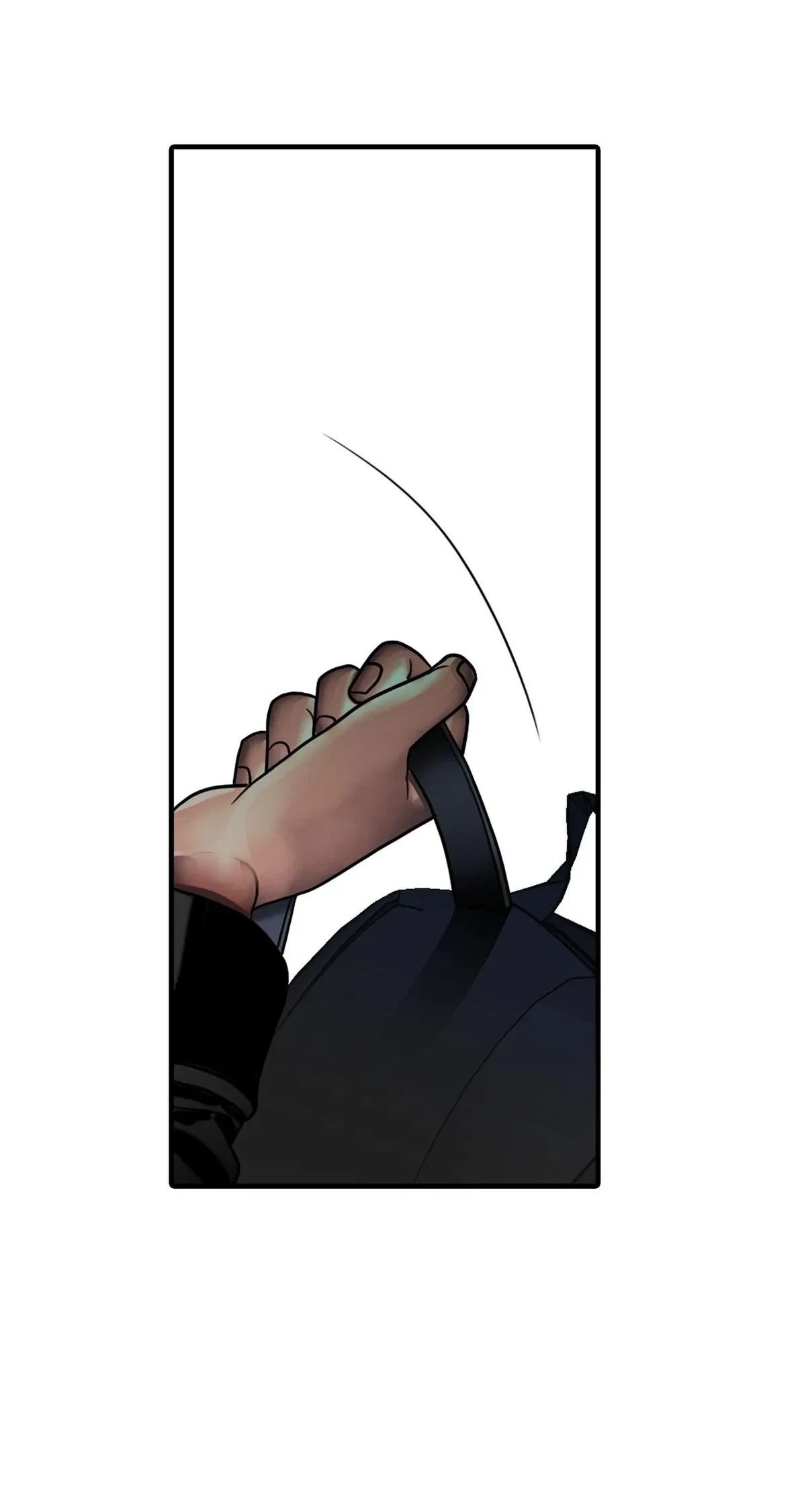 Chapter 56, page 16