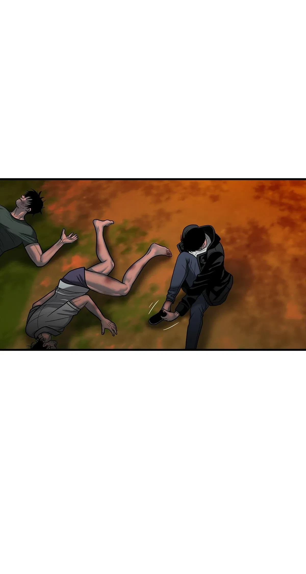 Chapter 56, page 2