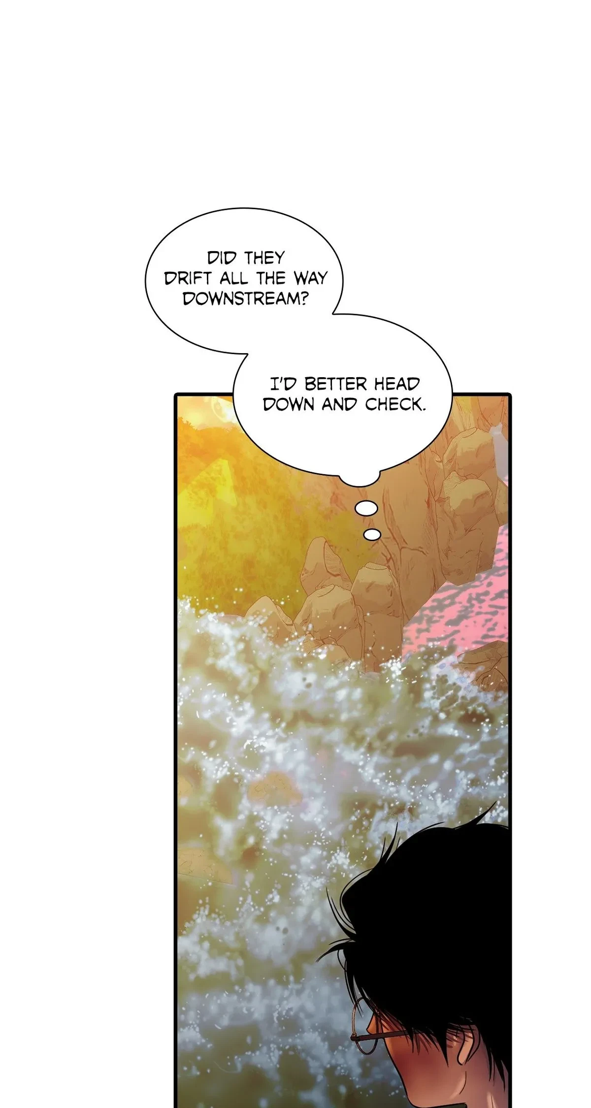 Chapter 56, page 23