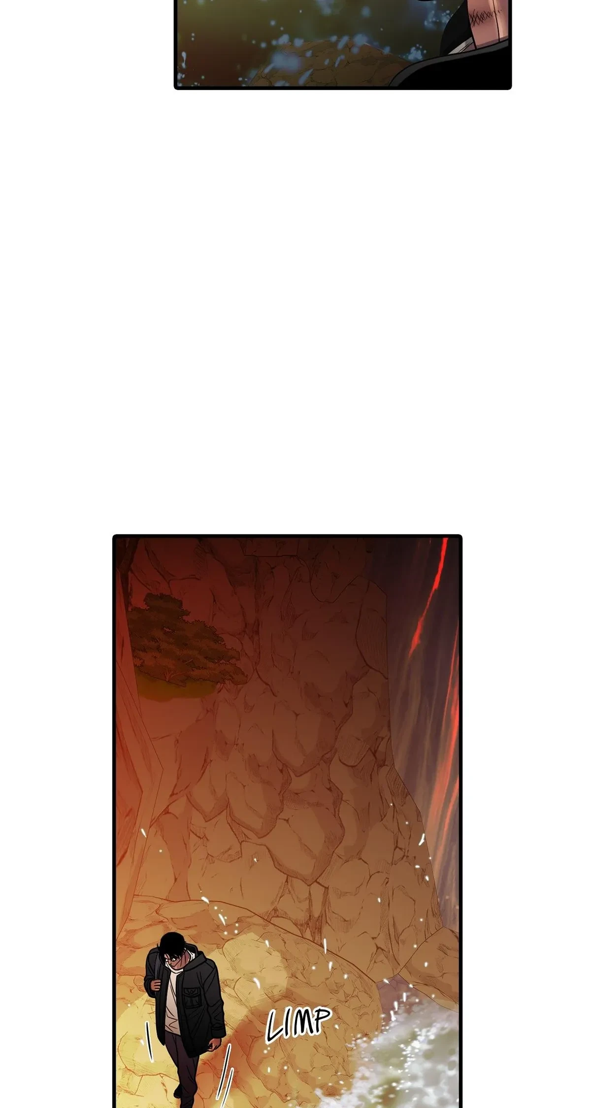 Chapter 56, page 24