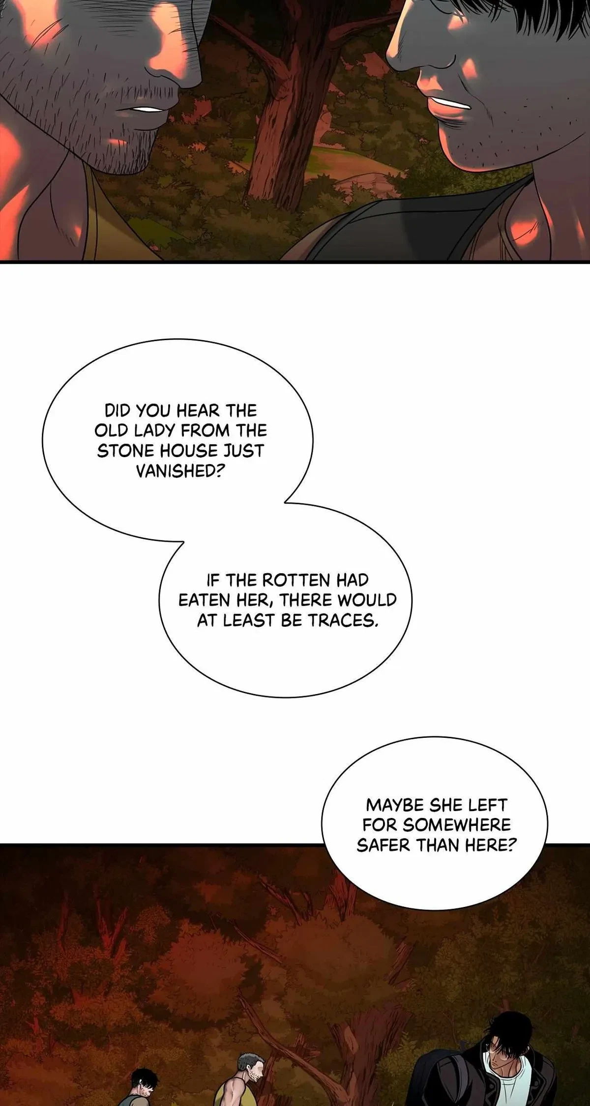 Chapter 56, page 27